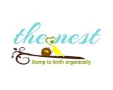/public/logoimage/1420641295the nest bump to birth organically.jpg